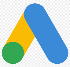 Logo Google Ads - intégration Newerly